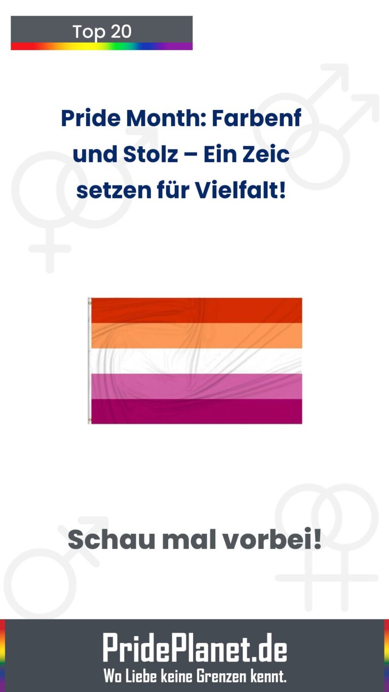 Pinterest Bild 606872
