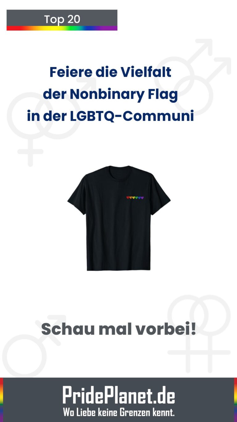 Pinterest Bild 606880