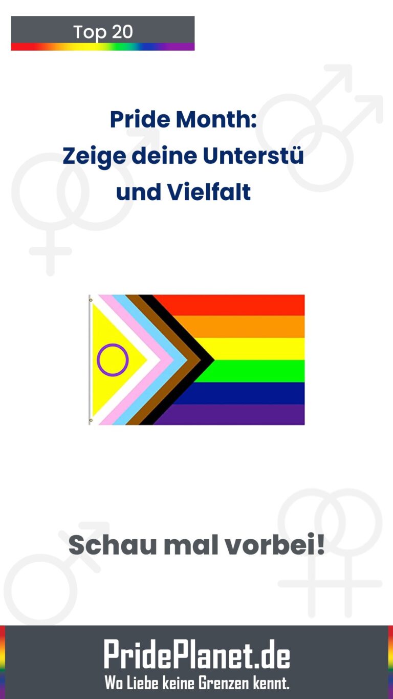 Pinterest Bild 606882