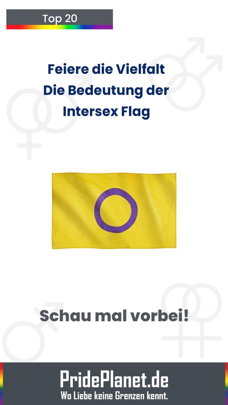 Pinterest Bild 606892