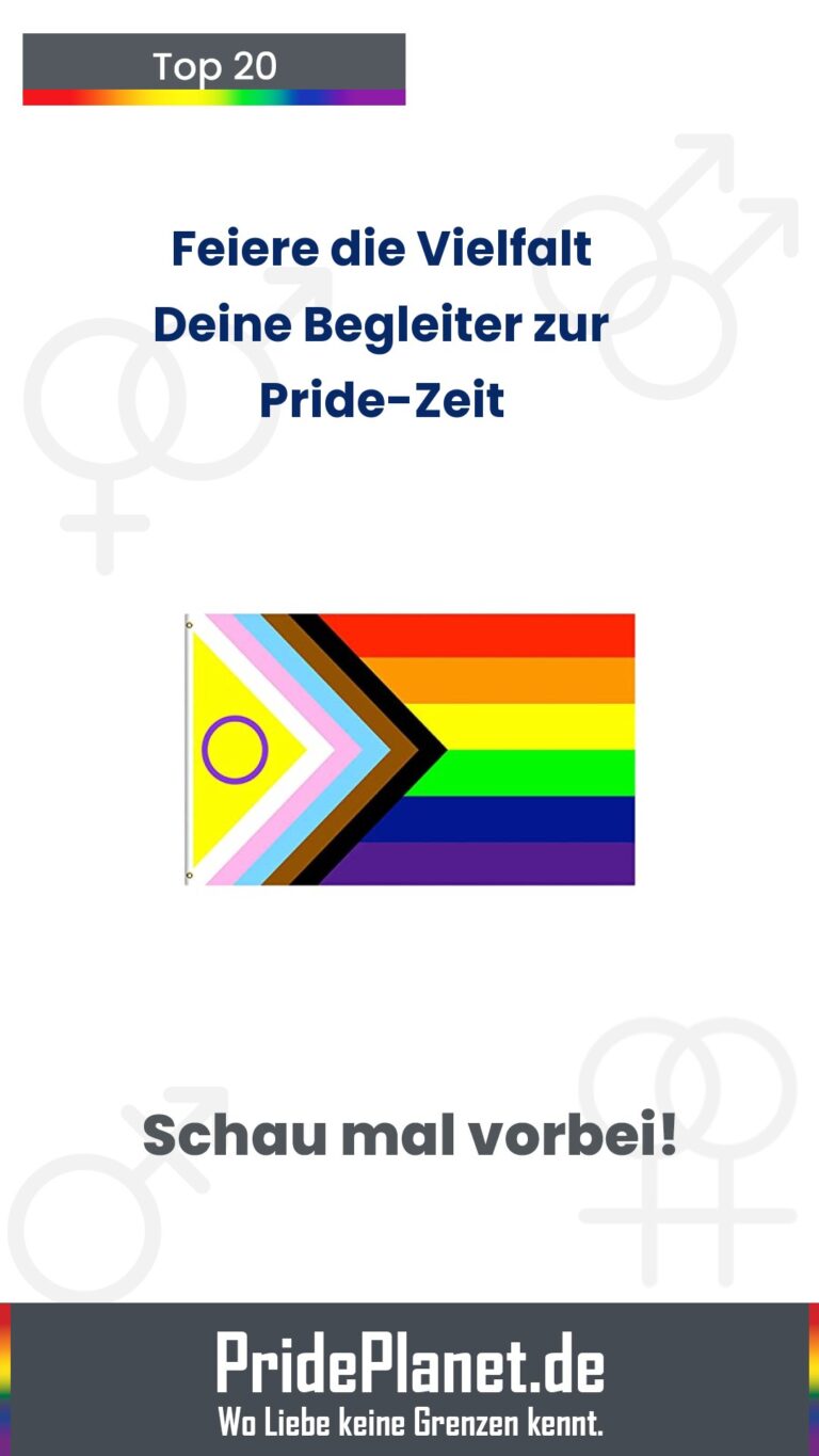 Pinterest Bild 606906
