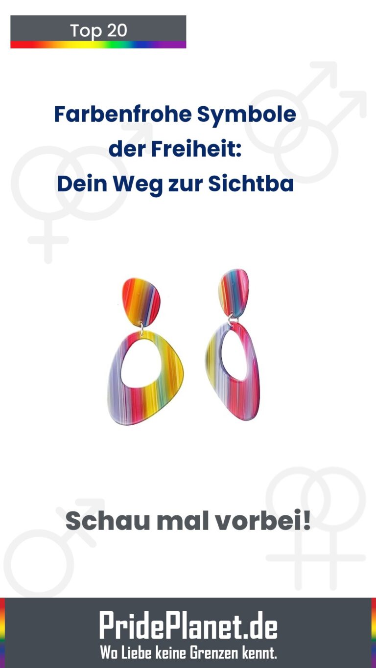 Pinterest Bild 606914