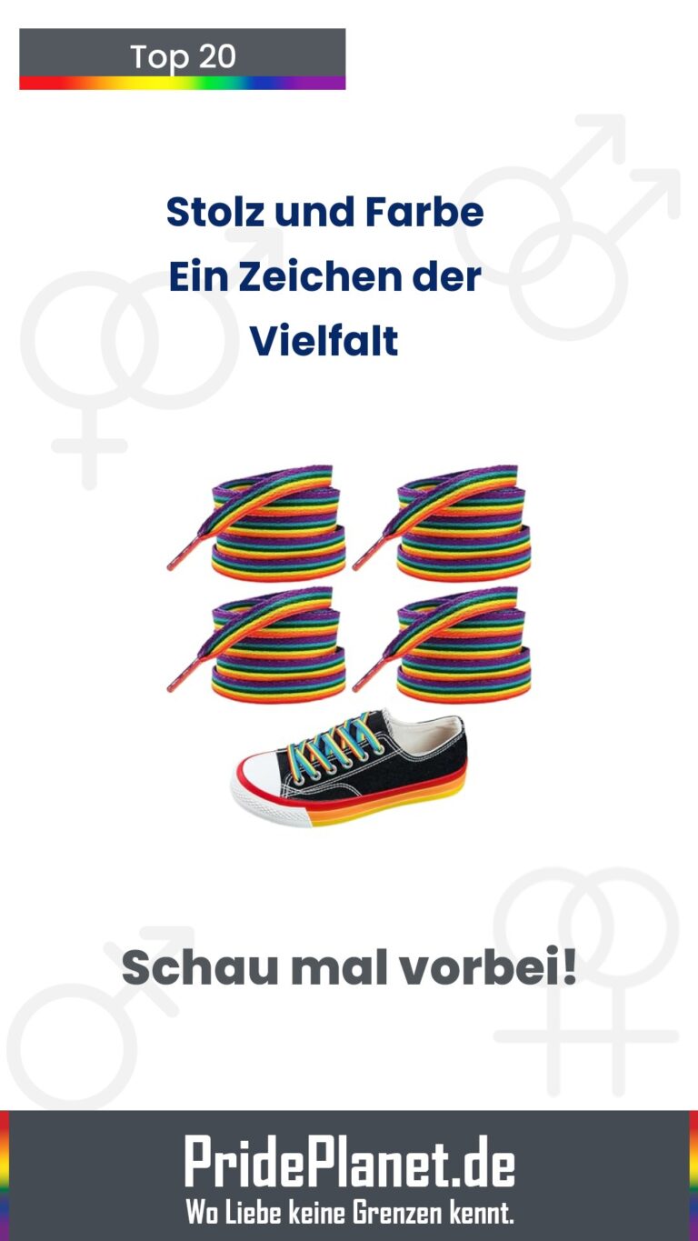 Pinterest Bild 606916