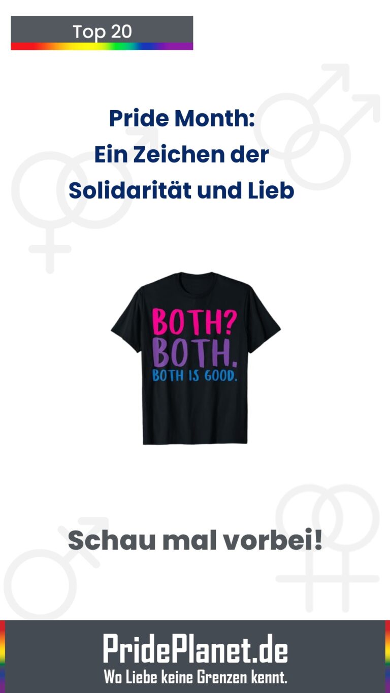 Pinterest Bild 606918