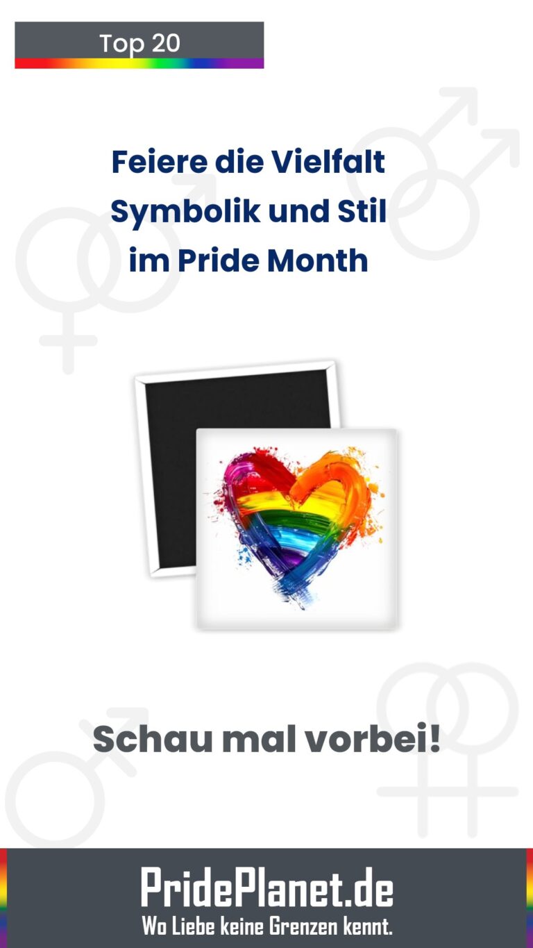Pinterest Bild 606920
