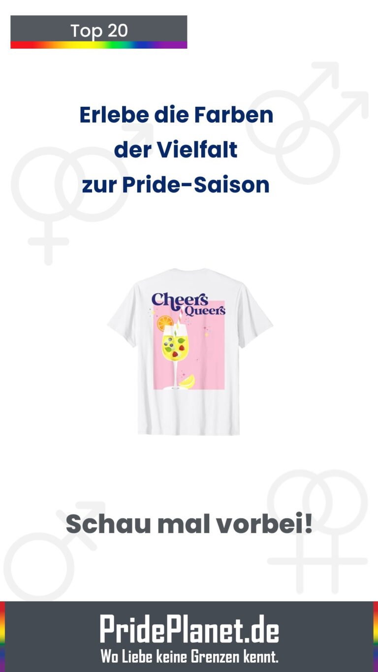 Pinterest Bild 606926
