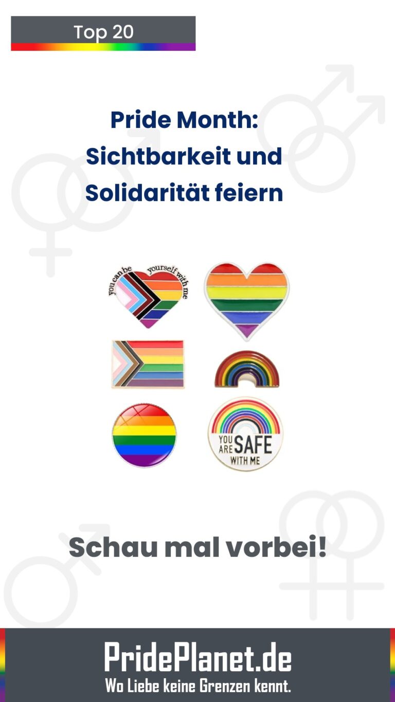 Pinterest Bild 606930
