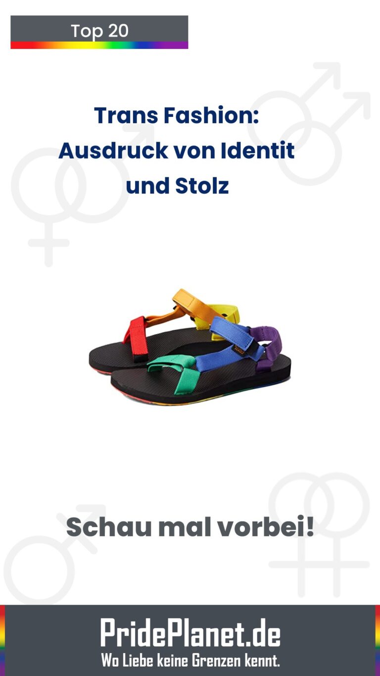 Pinterest Bild 606932