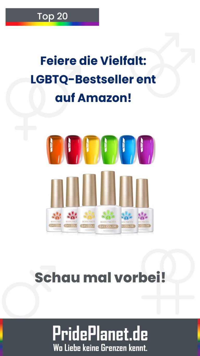Pinterest Bild 606936
