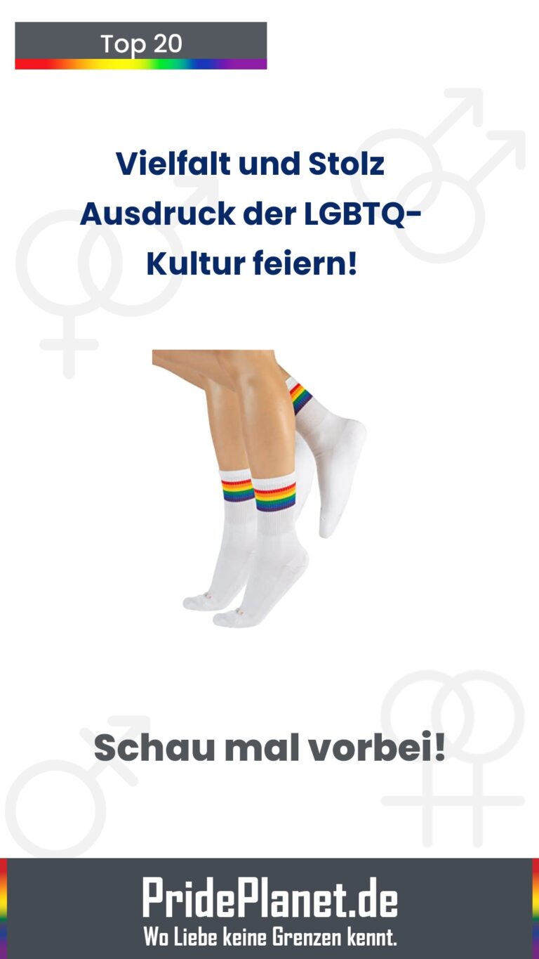 Pinterest Bild 606938