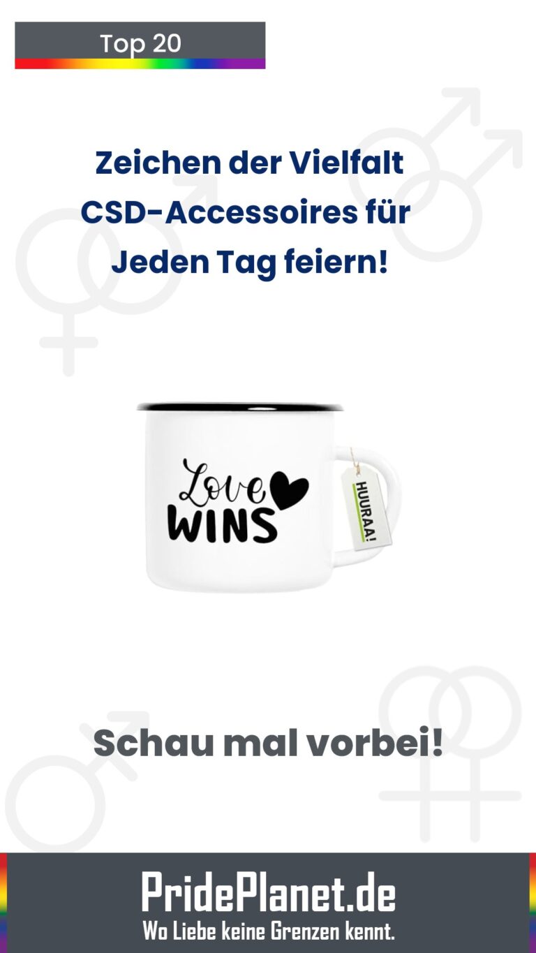 Pinterest Bild 606956