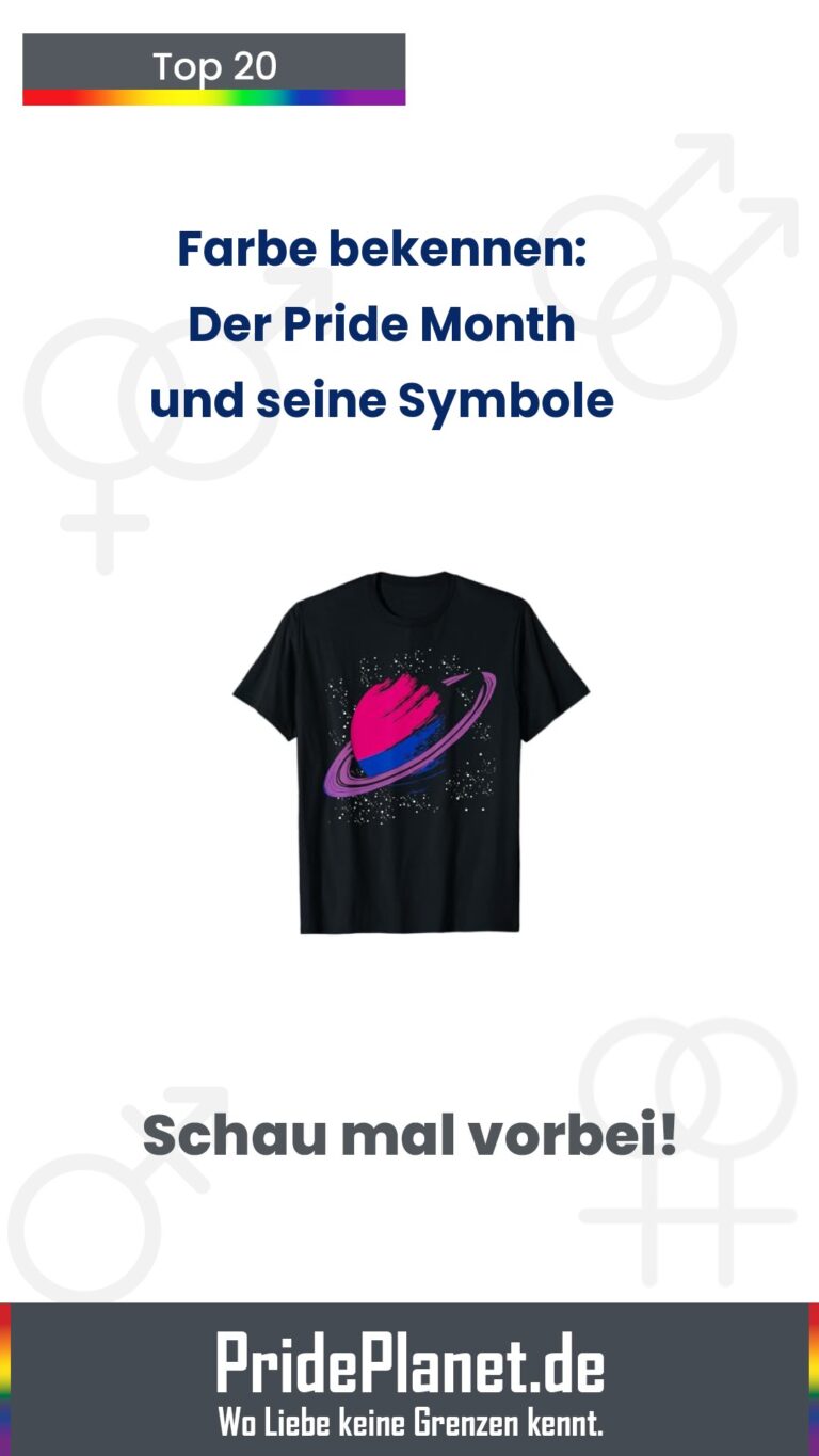 Pinterest Bild 606958