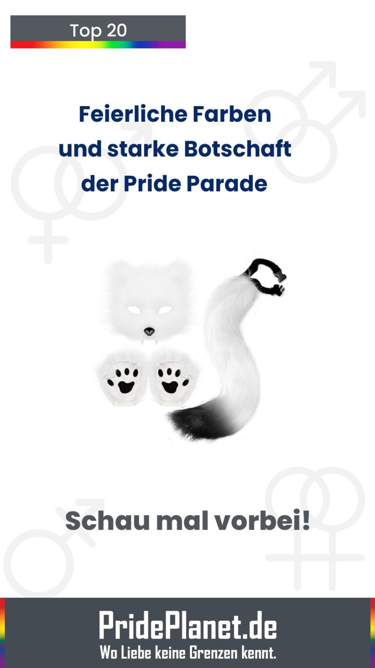 Pinterest Bild 606960