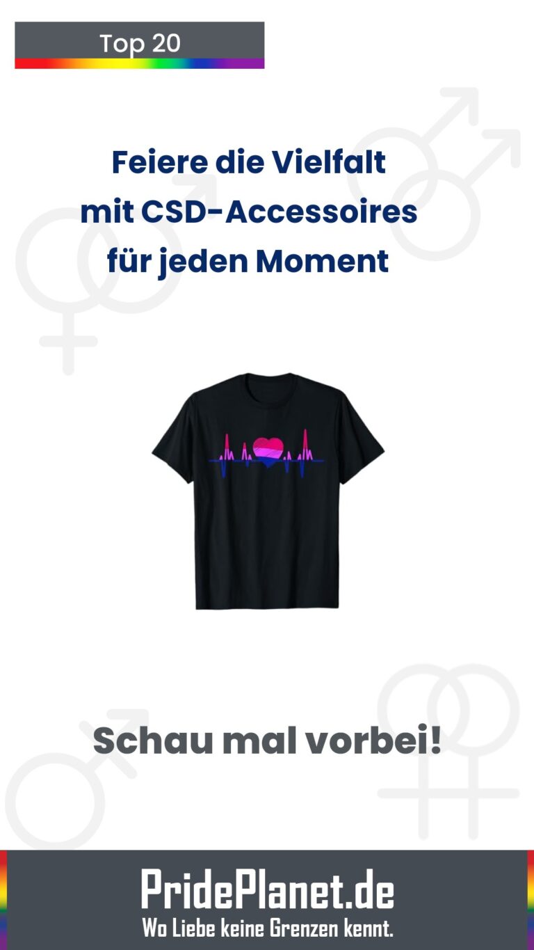 Pinterest Bild 606962