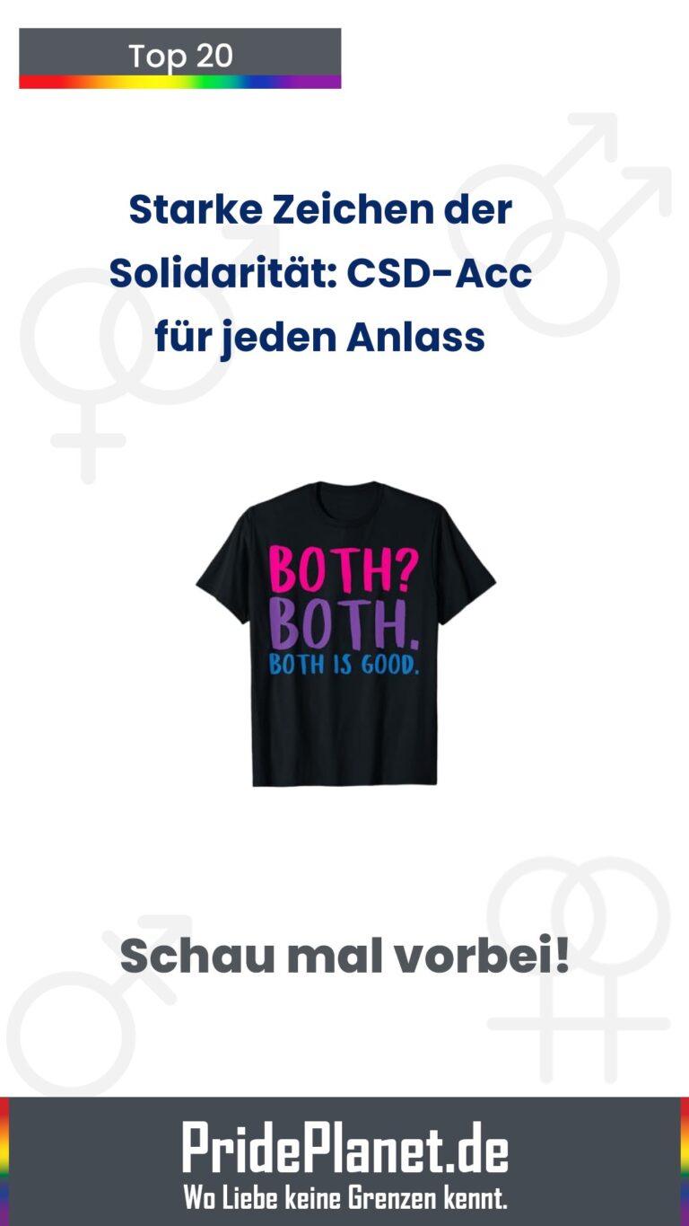 Pinterest Bild 606970