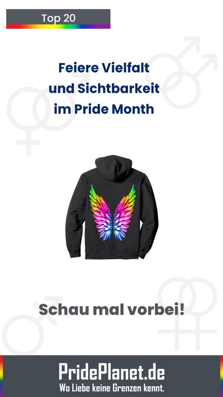 Pinterest Bild 606972