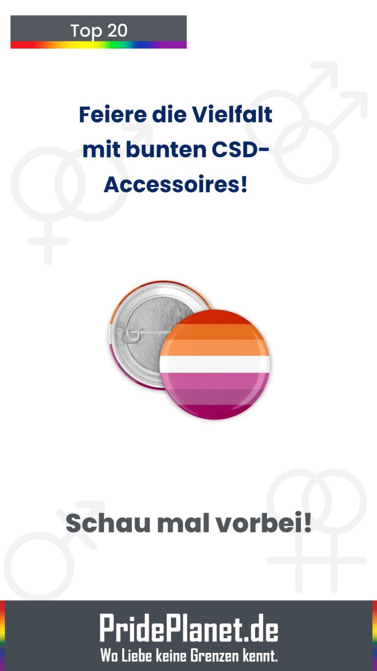 Pinterest Bild 606976