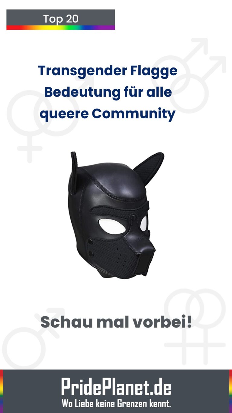Pinterest Bild 606980