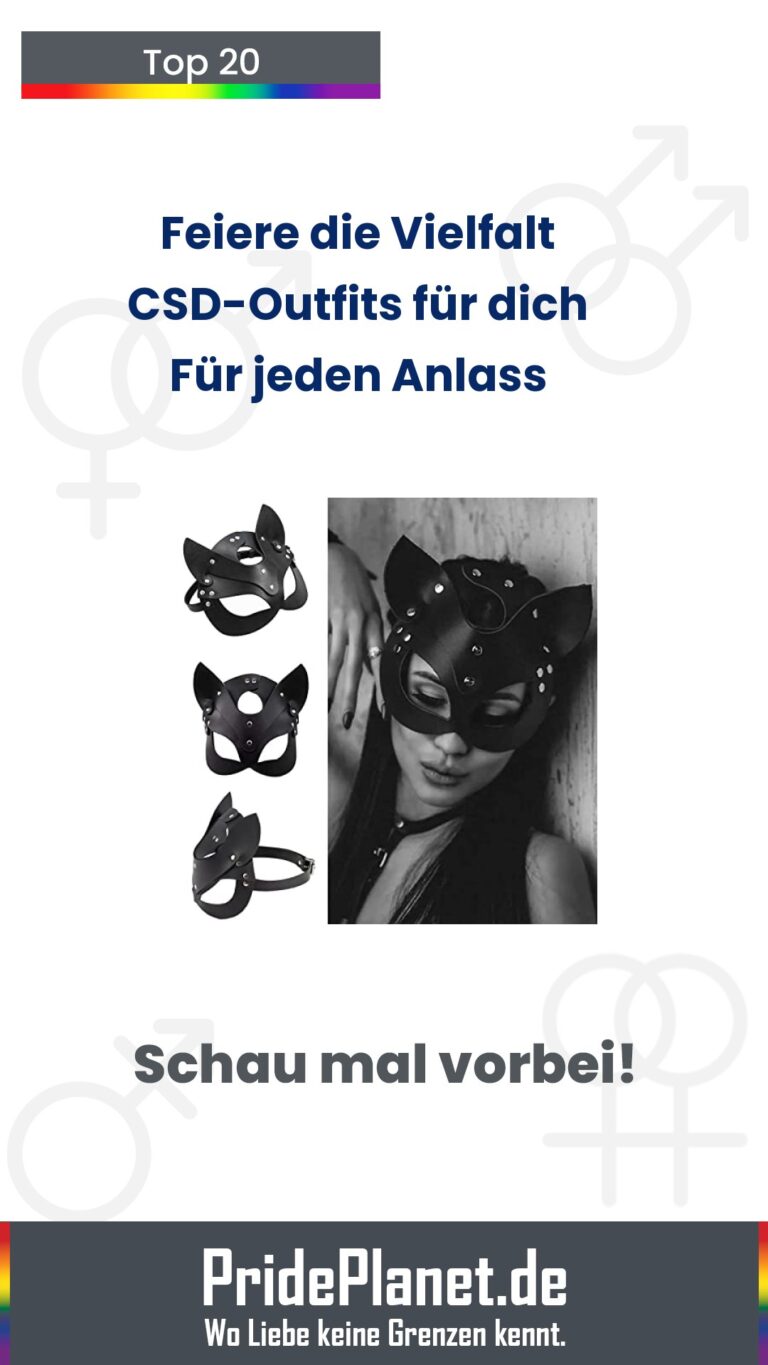 Pinterest Bild 606982