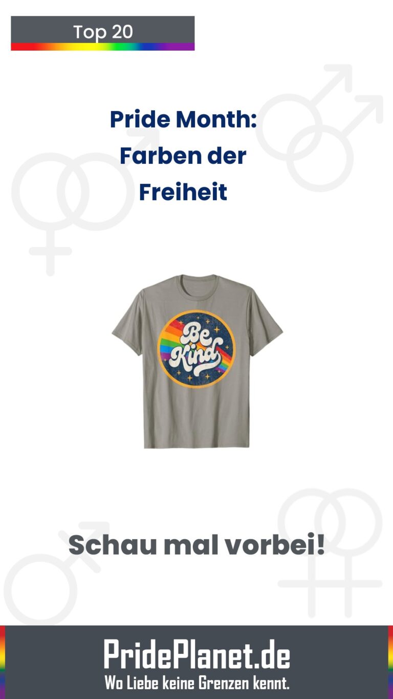 Pinterest Bild 606984