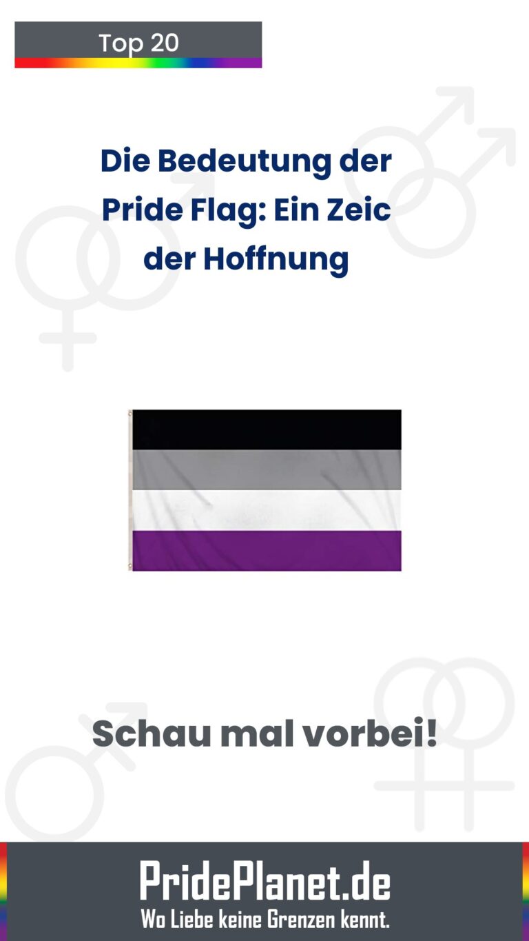 Pinterest Bild 606990