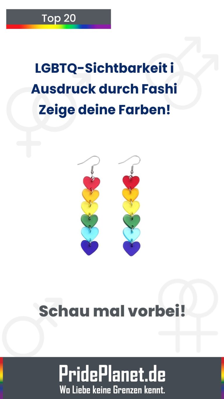 Pinterest Bild 606994