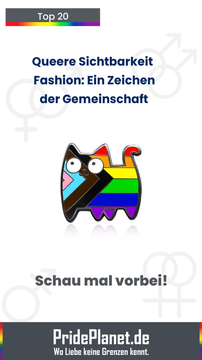 Pinterest Bild 606996