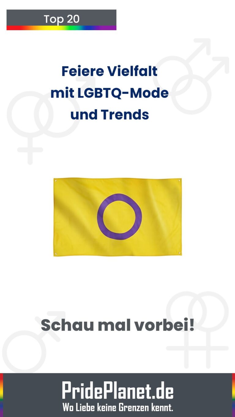 Pinterest Bild 606998