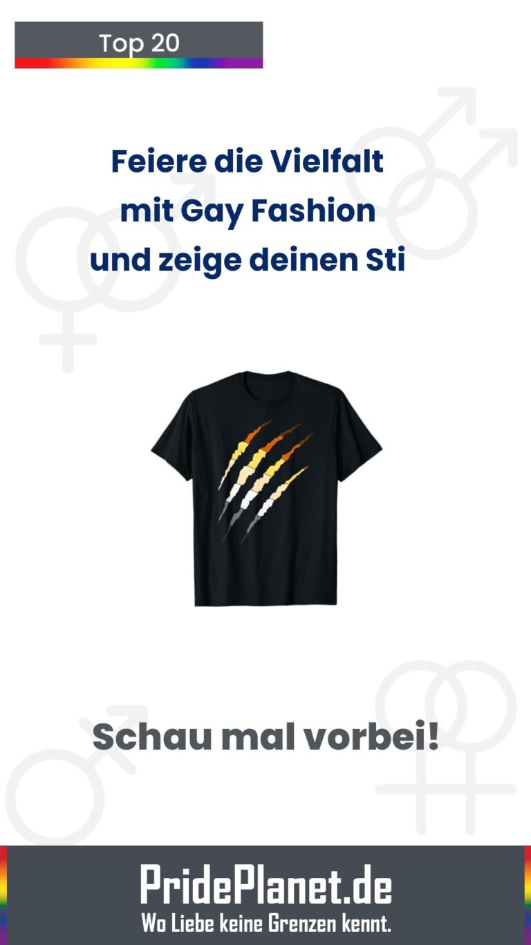 Pinterest Bild 607002