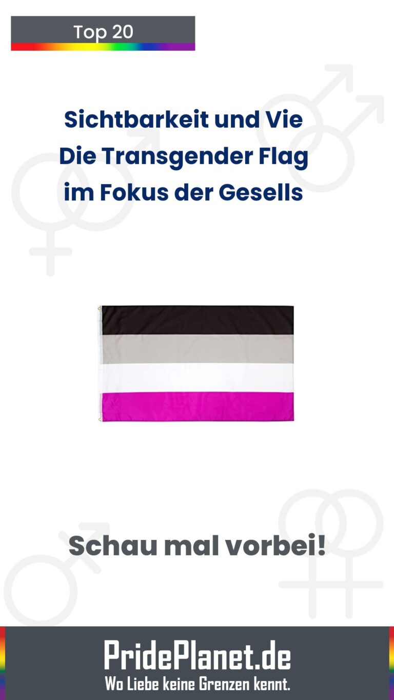 Pinterest Bild 607006