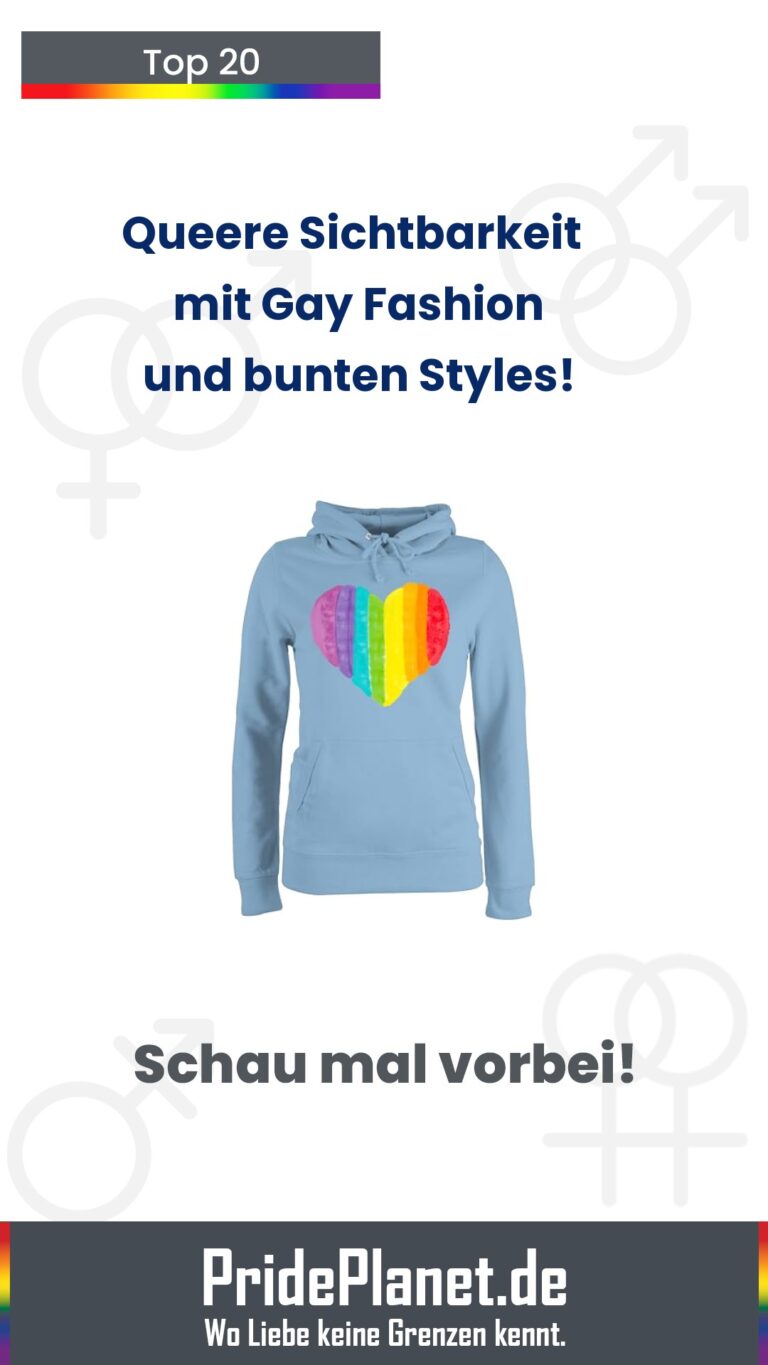 Pinterest Bild 607012