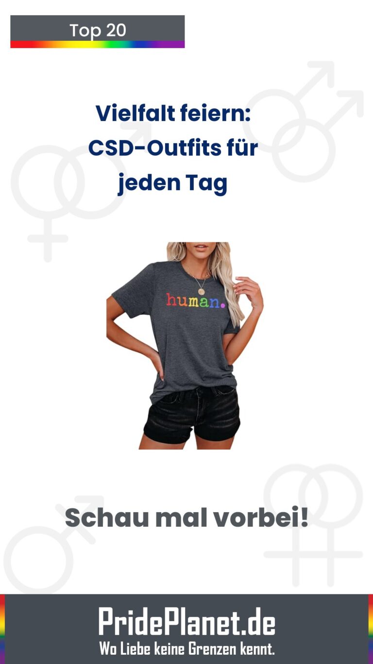 Pinterest Bild 607014