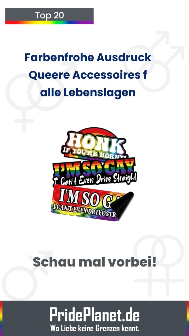 Pinterest Bild 607016
