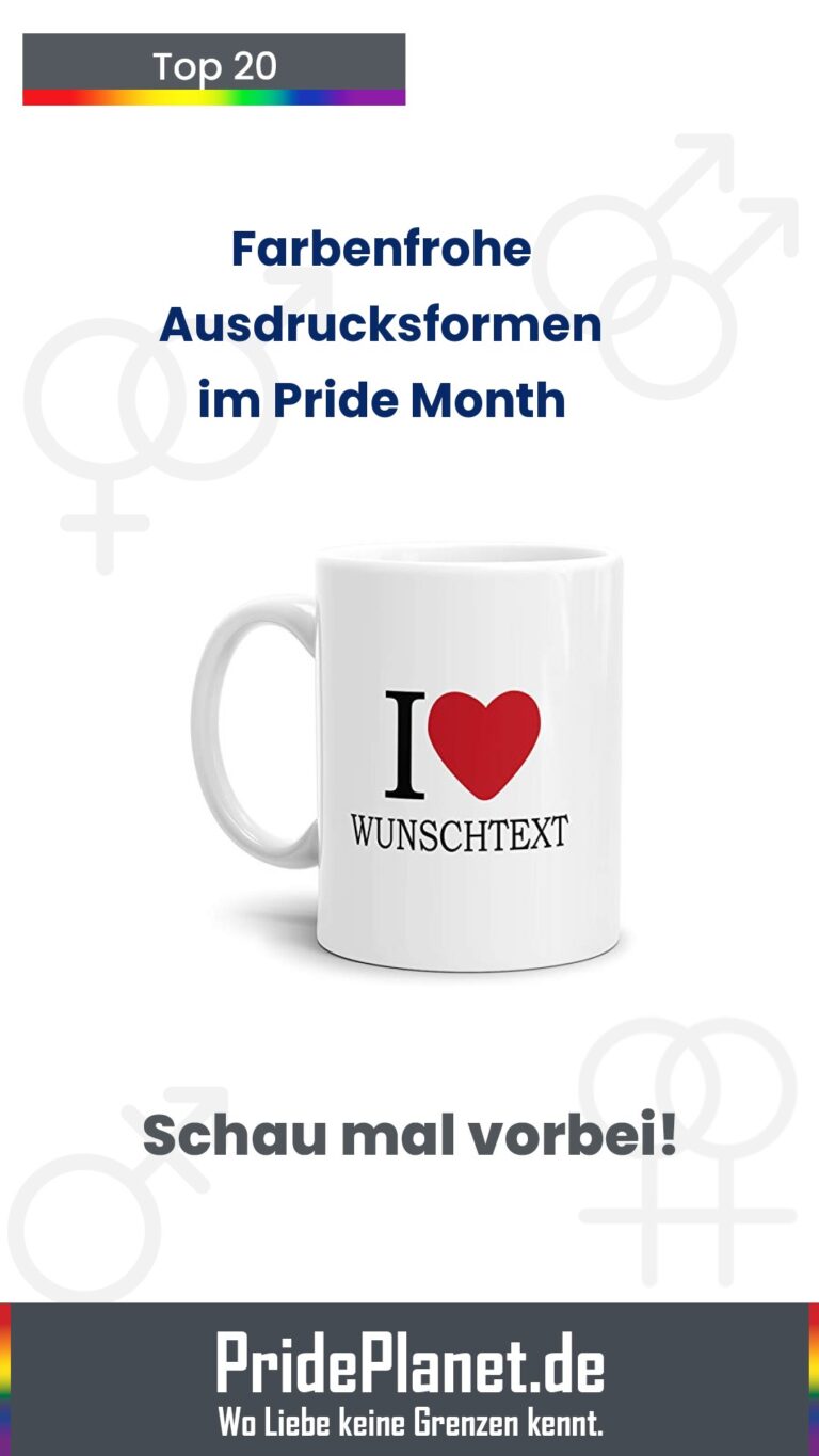 Pinterest Bild 607018