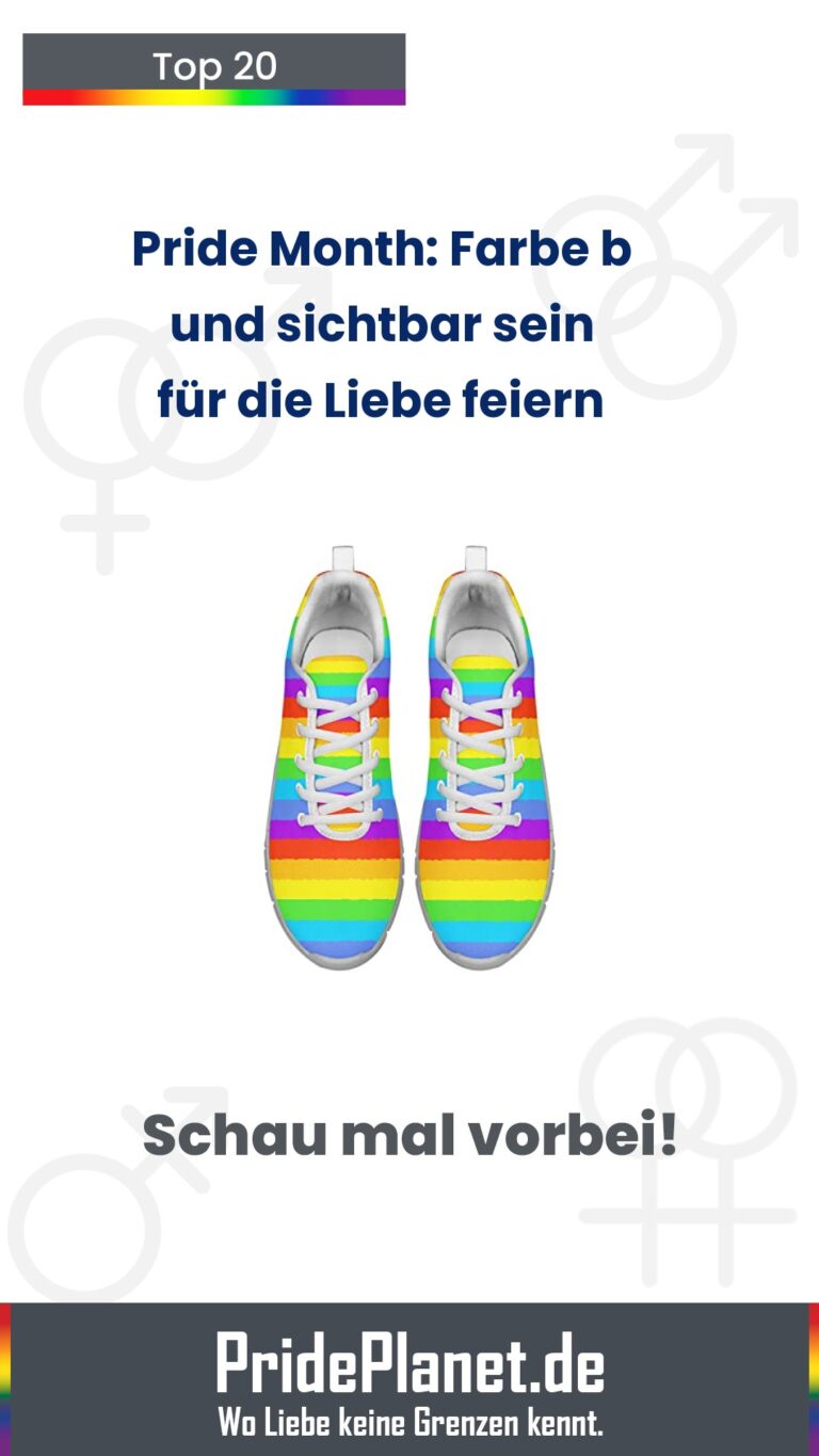 Pinterest Bild 607020