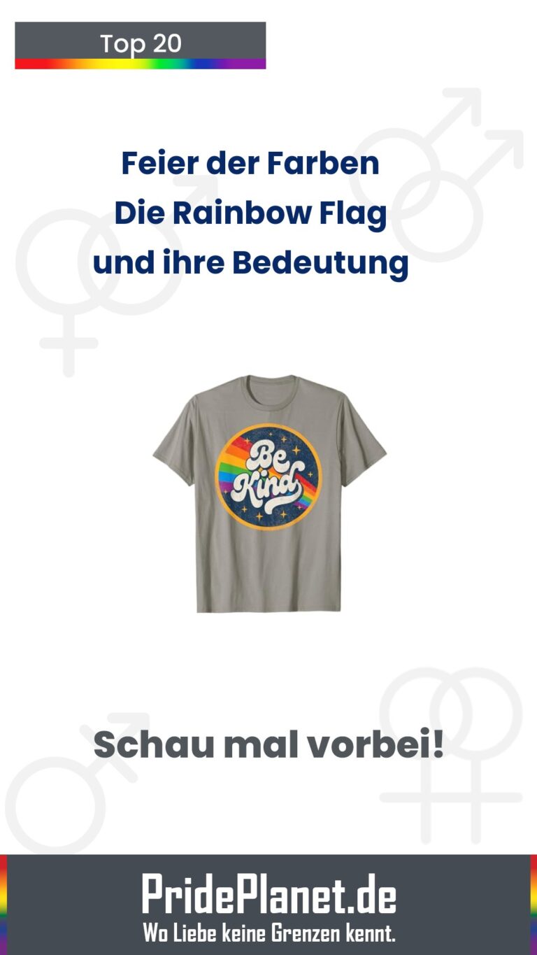 Pinterest Bild 607024
