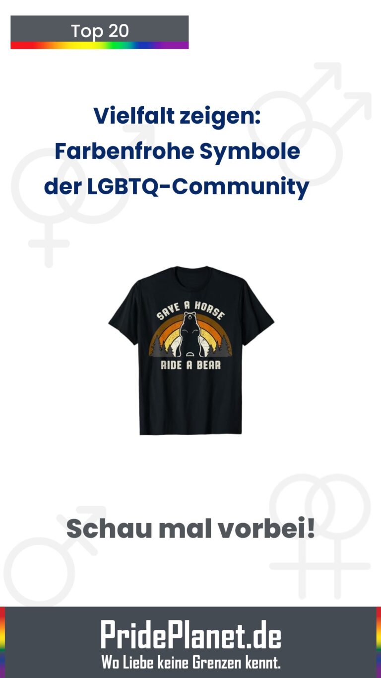 Pinterest Bild 607028