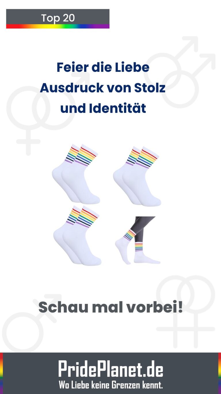 Pinterest Bild 607032