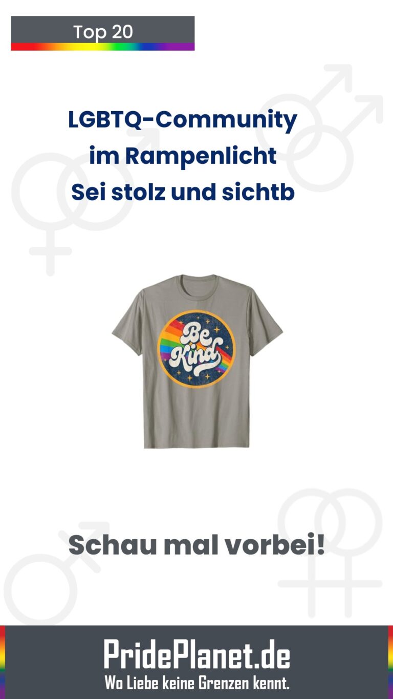 Pinterest Bild 607034