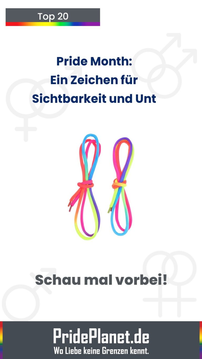 Pinterest Bild 607042