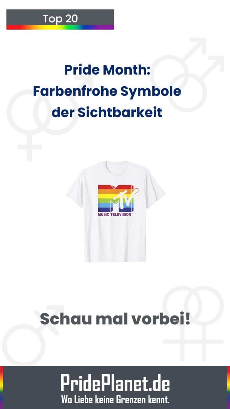Pinterest Bild 607062