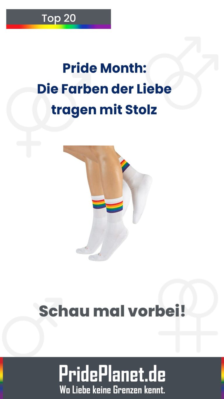 Pinterest Bild 607064