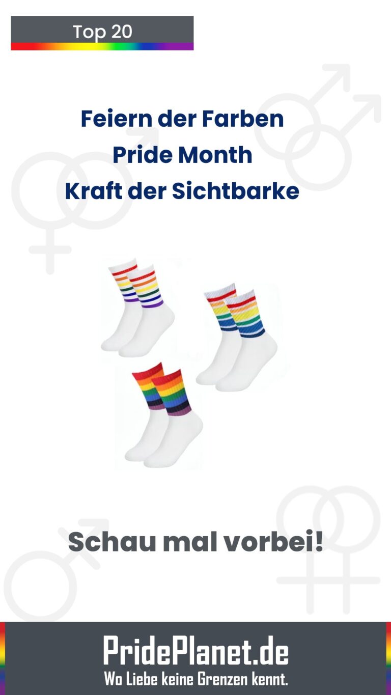 Pinterest Bild 607066