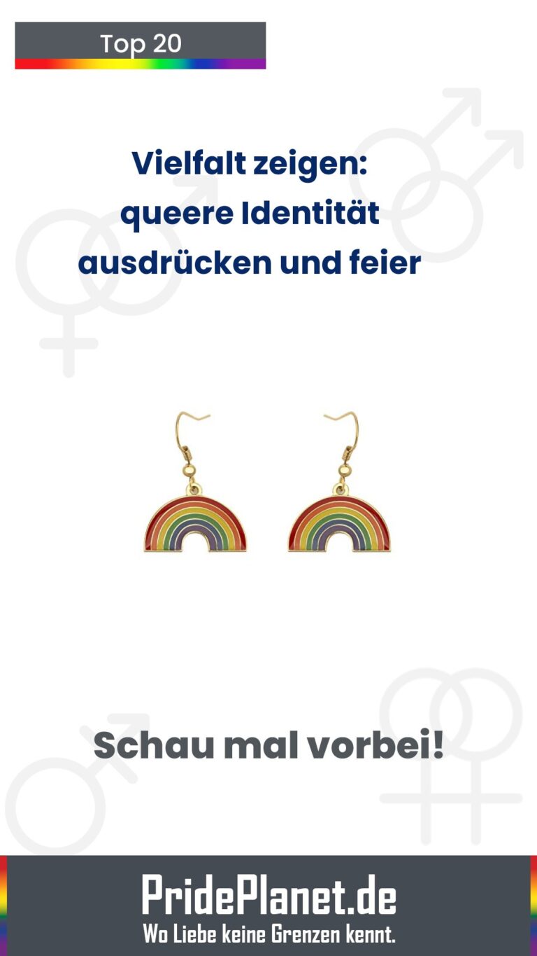 Pinterest Bild 607068