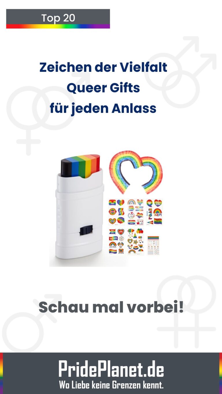 Pinterest Bild 607070
