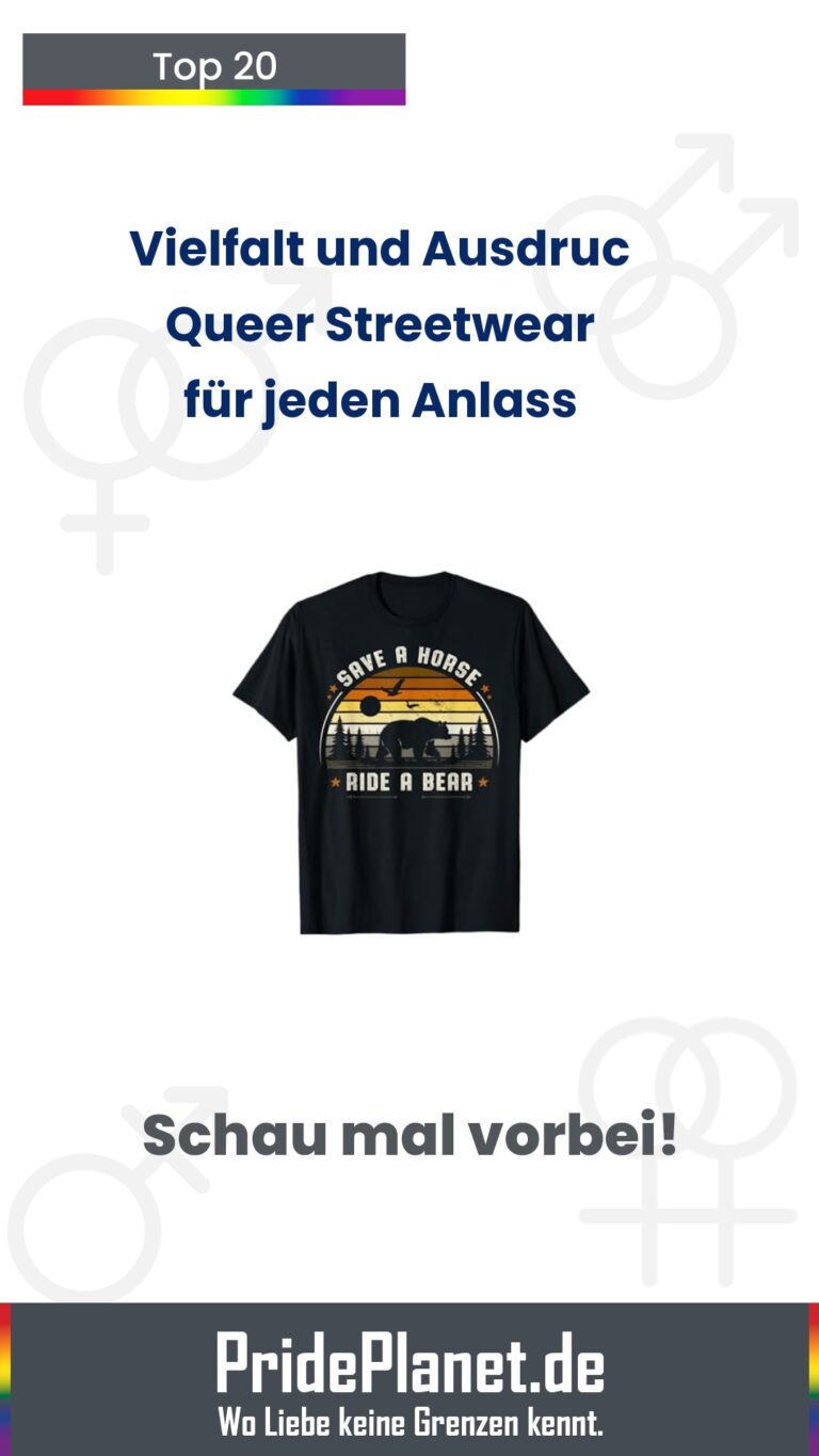 Pinterest Bild 607076