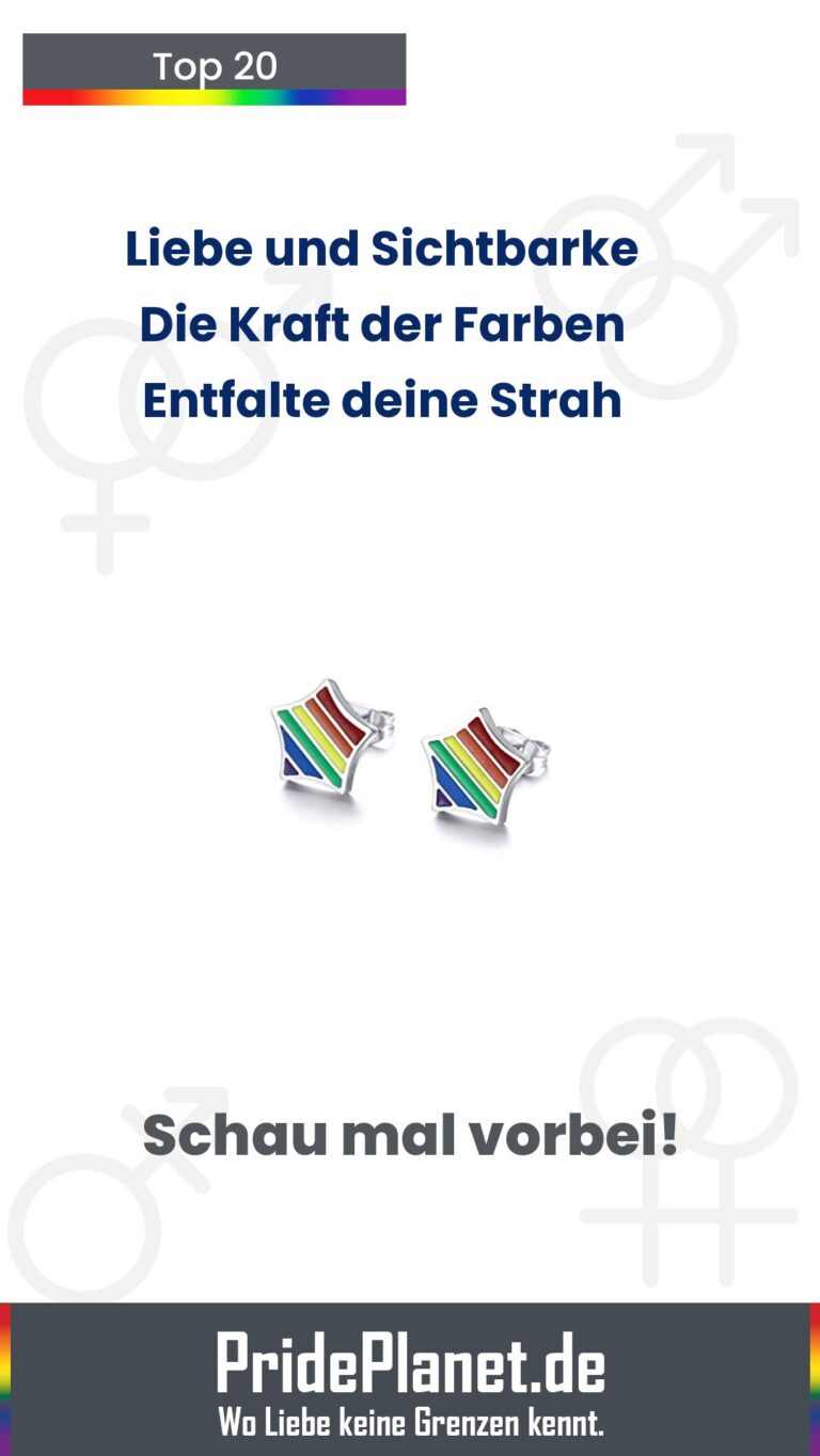 Pinterest Bild 607082