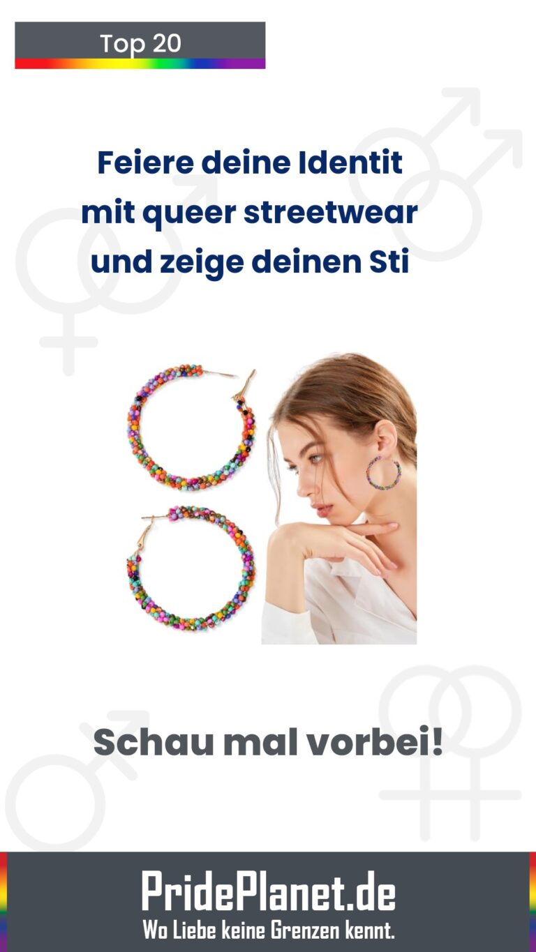 Pinterest Bild 607084