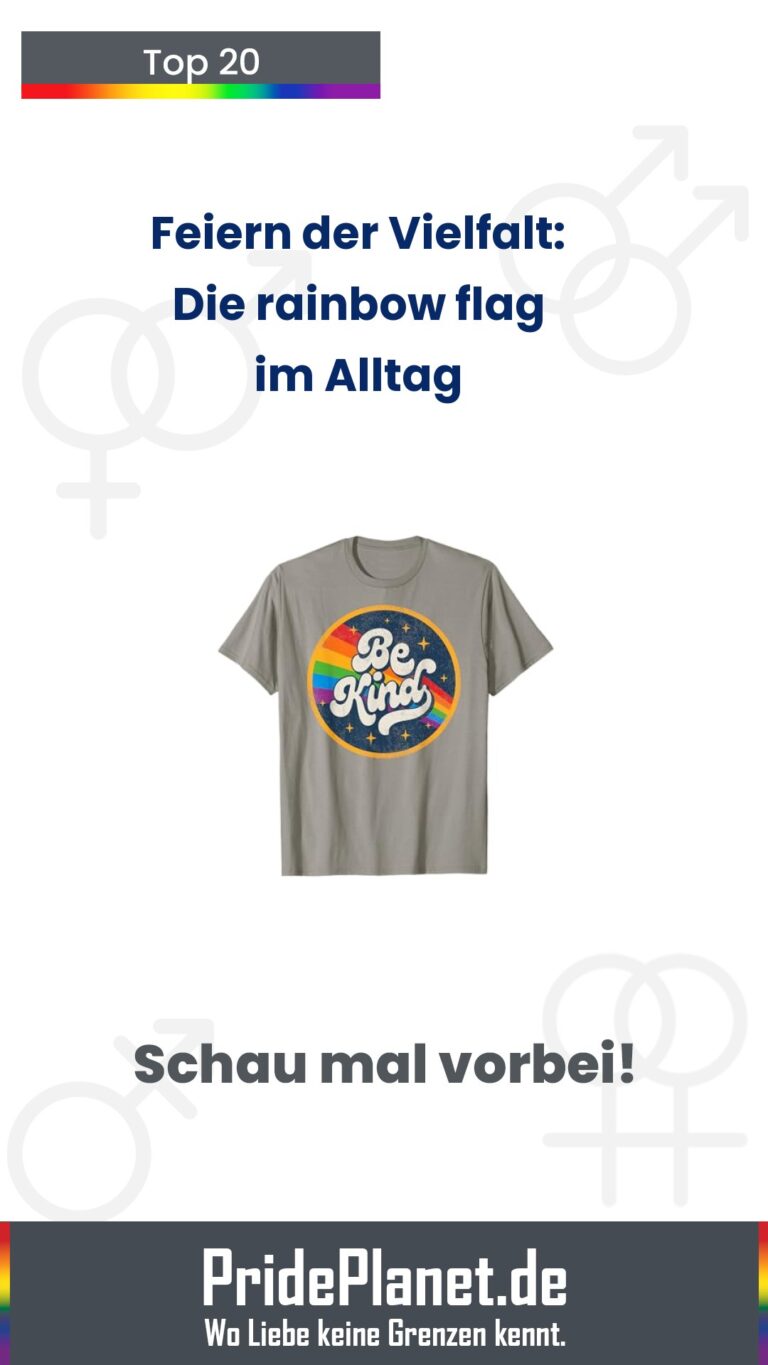 Pinterest Bild 607088