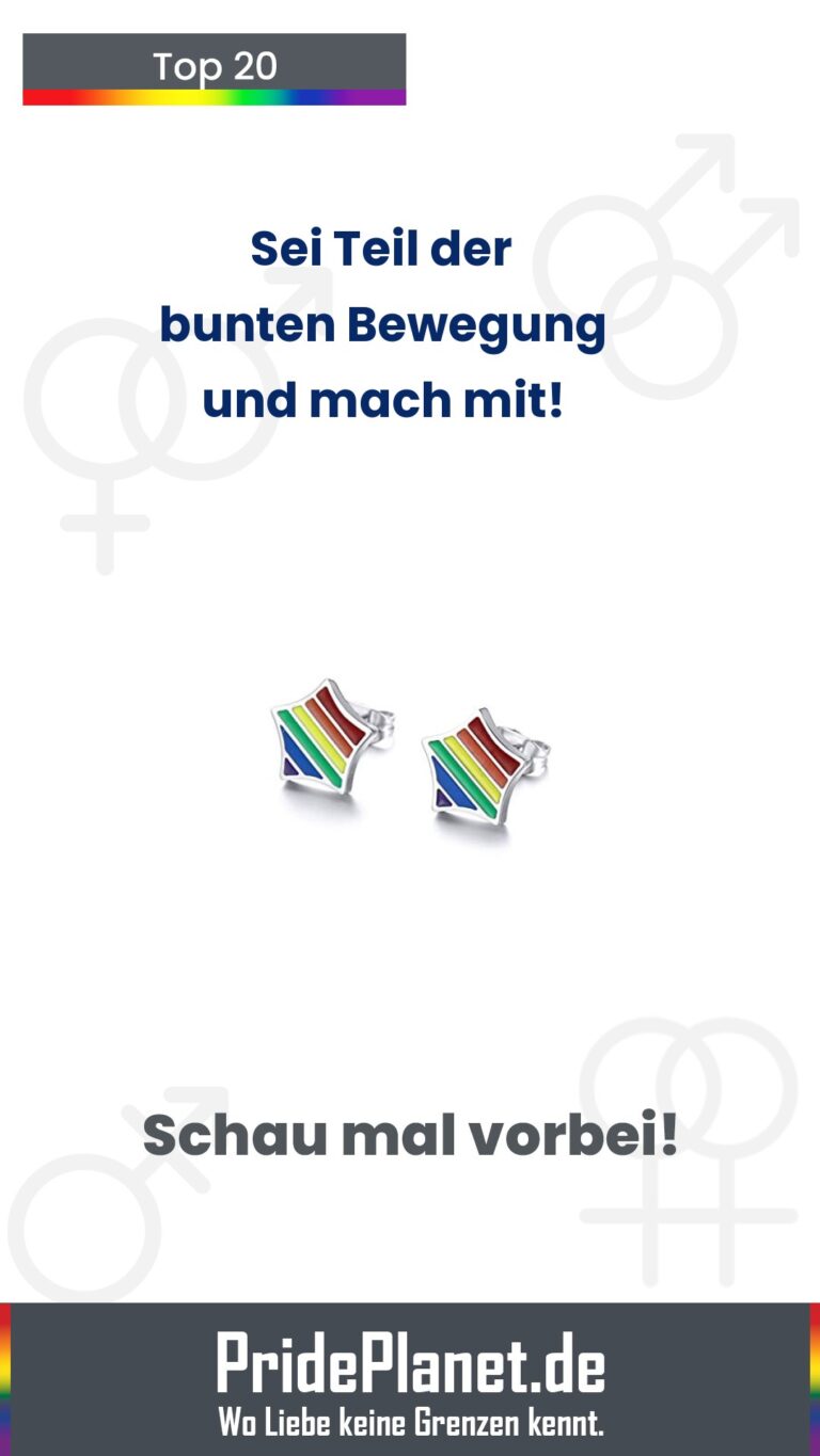 Pinterest Bild 607090